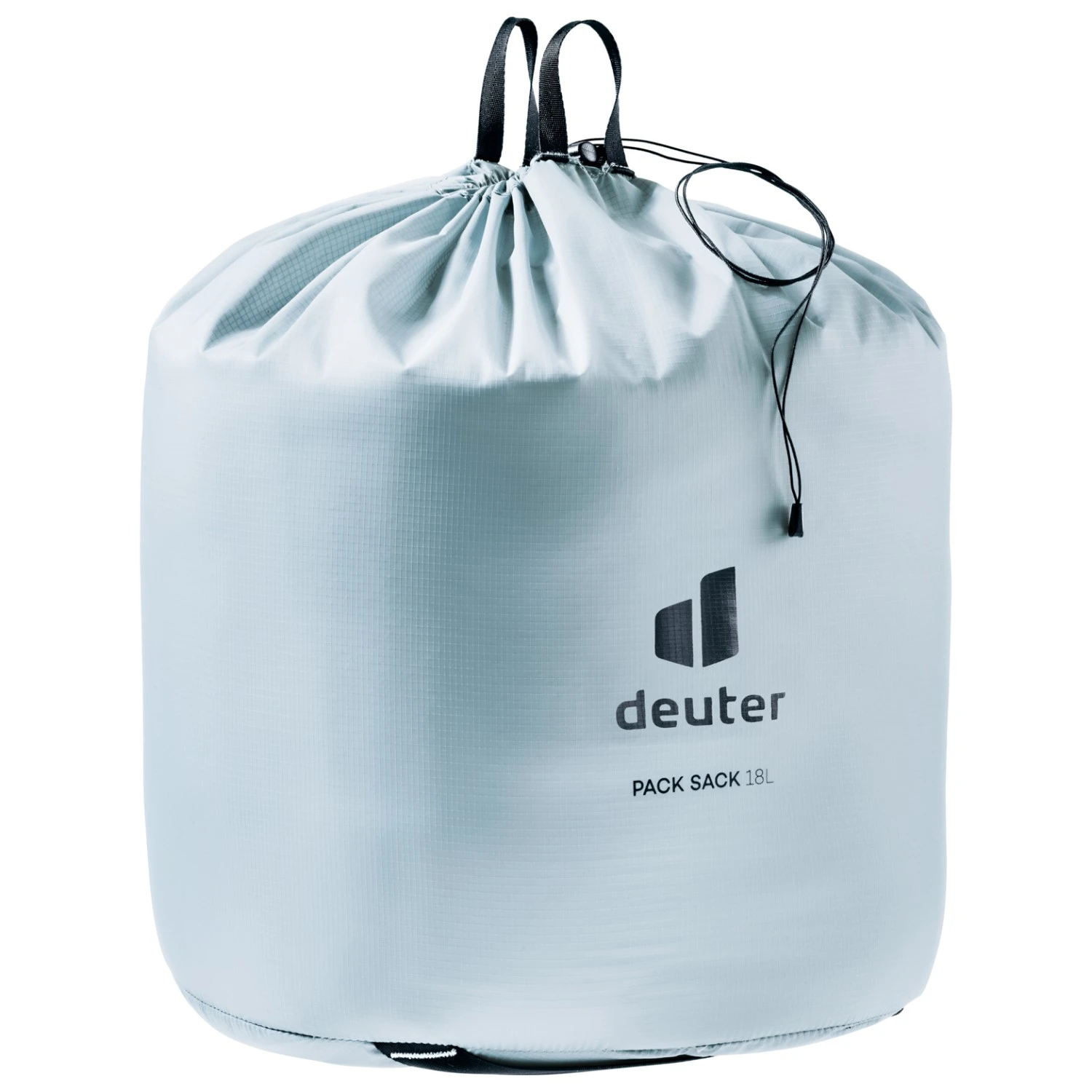 Deuter Pack Sack 18 3 Deuter Pack Sack 18