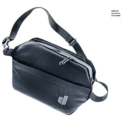 Deuter Passway 2 - Umhängetasche -Deuter Geschaft deuter passway 2 umhaengetasche 2