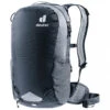 Deuter Race 12 - Bike-Rucksack -Deuter Geschaft deuter race 12 bike rucksack