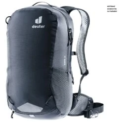 Deuter Race 16 - Bike-Rucksack -Deuter Geschaft deuter race 16 bike rucksack 2
