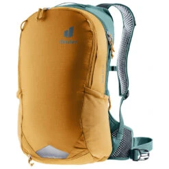 Deuter Race Air 10 - Bike-Rucksack 7 Deuter Race Air 10 - Bike-Rucksack -Deuter Geschaft deuter race air 10 bike rucksack 1