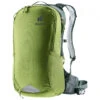 Deuter Race Air 10 - Bike-Rucksack 2 Deuter Race Air 10 - Bike-Rucksack -Deuter Geschaft deuter race air 10 bike rucksack