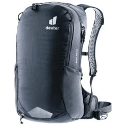 Deuter Race Air 10 - Bike-Rucksack 9 Deuter Race Air 10 - Bike-Rucksack -Deuter Geschaft deuter race air 10 bike rucksack 3