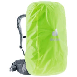 Deuter Raincover I - Regenhülle -Deuter Geschaft deuter raincover i regenhuelle 1