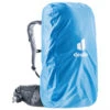 Deuter Raincover I - Regenhülle -Deuter Geschaft deuter raincover i regenhuelle