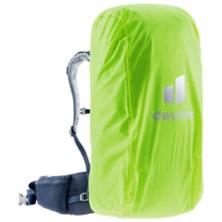 Deuter Raincover II - Regenhülle -Deuter Geschaft deuter raincover ii regenhuelle 1