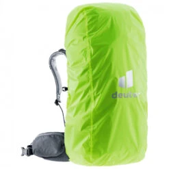 Deuter Raincover III - Regenhülle 5 Deuter Raincover III - Regenhülle -Deuter Geschaft deuter raincover iii regenhuelle 1