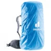Deuter Raincover III - Regenhülle -Deuter Geschaft deuter raincover iii regenhuelle