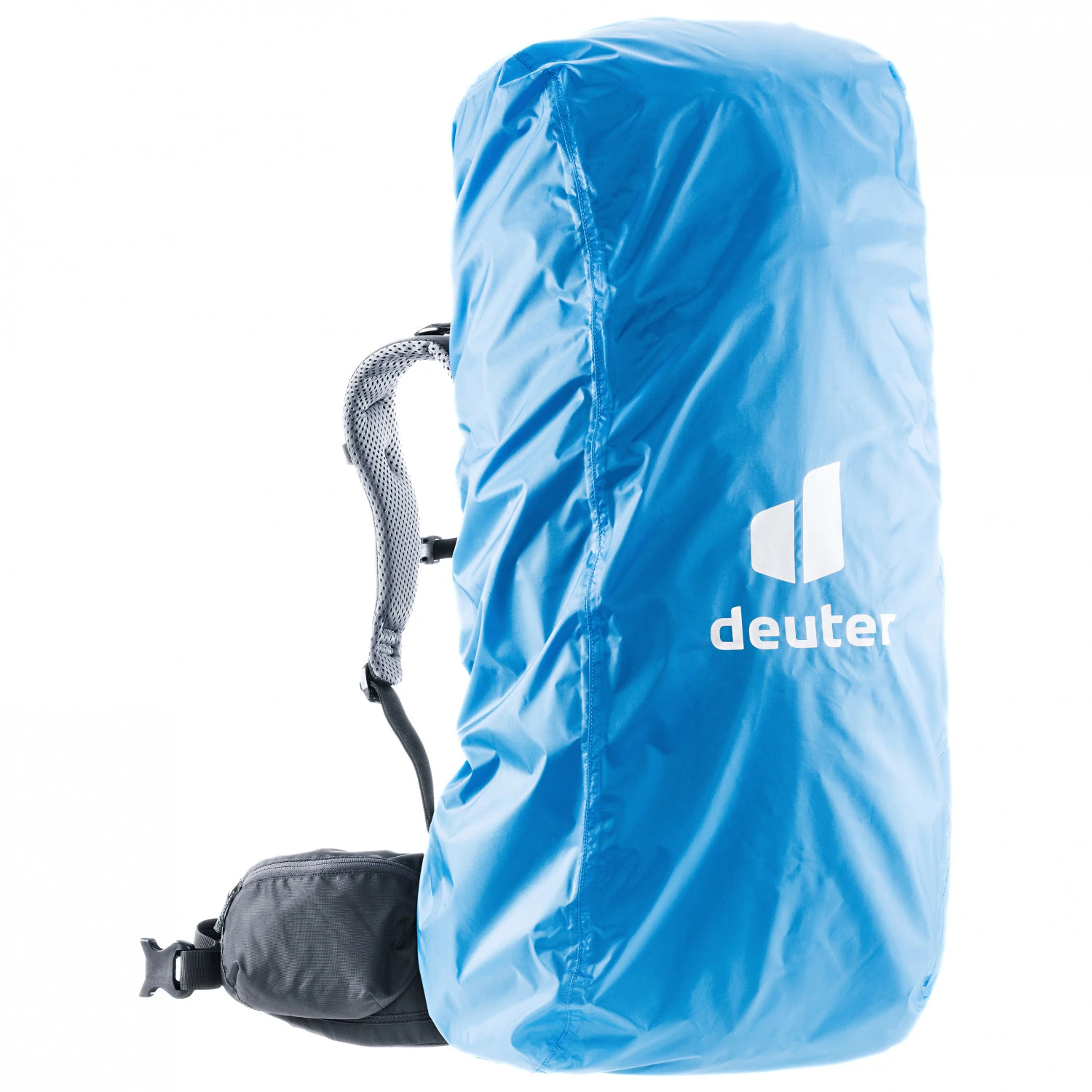 Deuter Raincover III - Regenhülle 3 Deuter Raincover III - Regenhülle