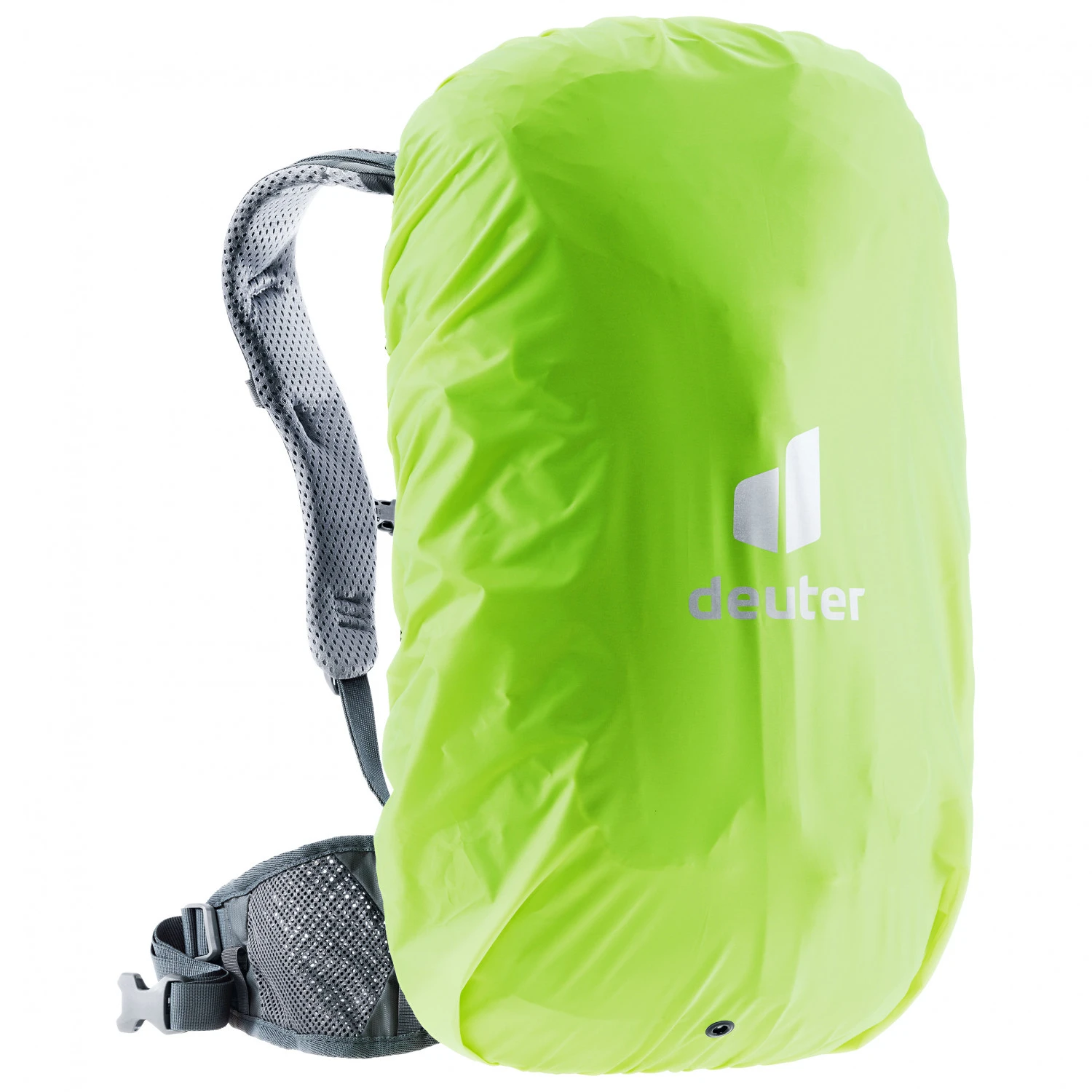 Deuter Raincover Mini - Regenhülle 4 Deuter Raincover Mini - Regenhülle – Bild 2