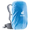 Deuter Raincover Mini - Regenhülle -Deuter Geschaft deuter raincover mini regenhuelle