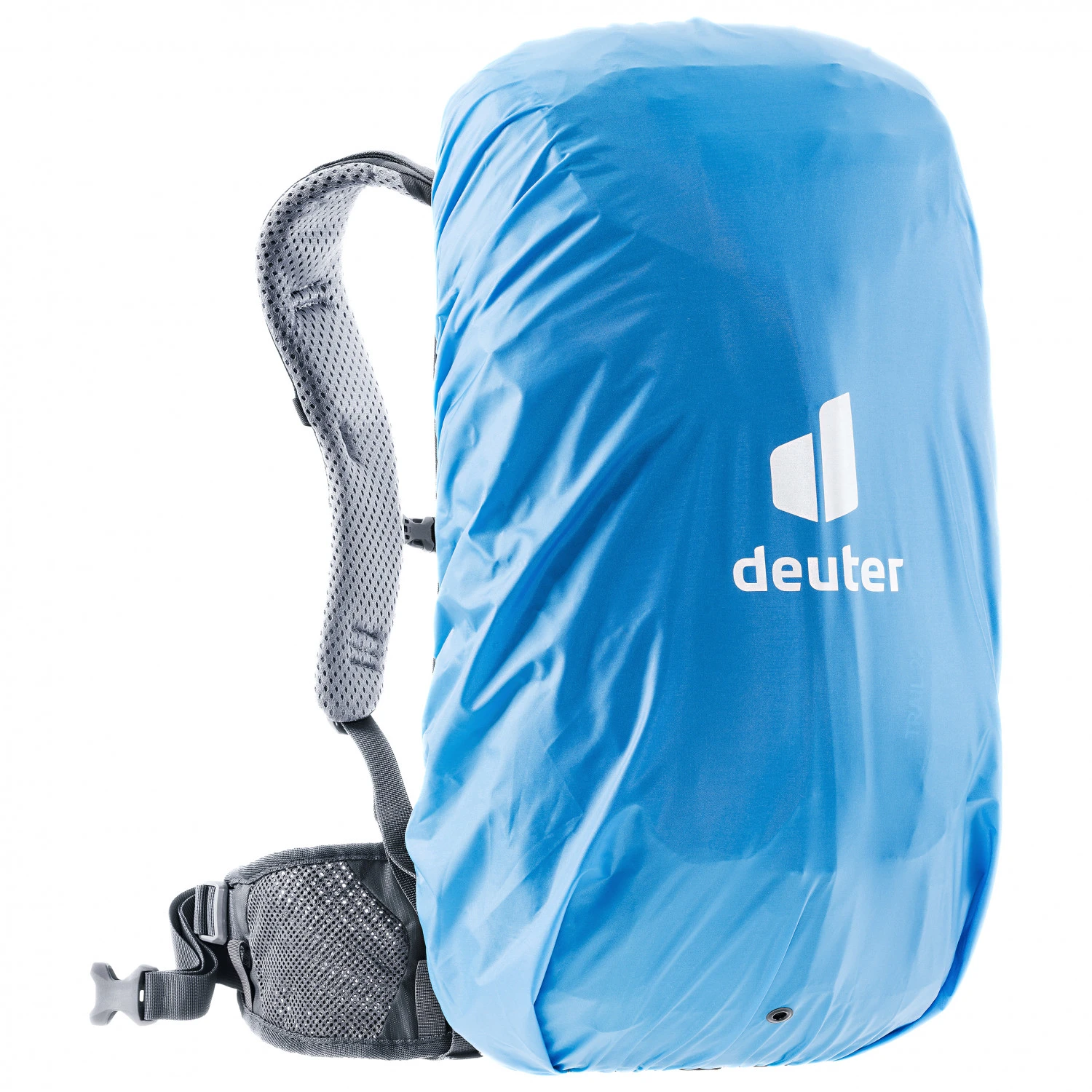 Deuter Raincover Mini - Regenhülle 3 Deuter Raincover Mini - Regenhülle
