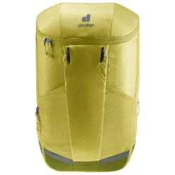 Deuter Rotsoord 25+5 - Daypack -Deuter Geschaft deuter rotsoord 25 5 daypack detail 2