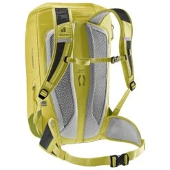 Deuter Rotsoord 25+5 - Daypack -Deuter Geschaft deuter rotsoord 25 5 daypack detail 3