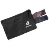 Deuter Security Flip In - Wertsachenbeutel -Deuter Geschaft deuter security flip in wertsachenbeutel