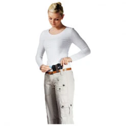 Deuter Security Flip In - Wertsachenbeutel 5 Deuter Security Flip In - Wertsachenbeutel -Deuter Geschaft deuter security flip in wertsachenbeutel detail 2