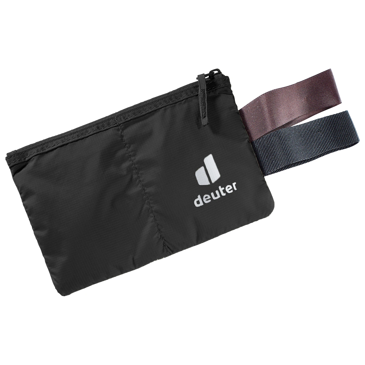 Deuter Security Flip In - Wertsachenbeutel 3 Deuter Security Flip In - Wertsachenbeutel