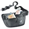 Deuter Security Money Belt I - Hüfttasche 2 Deuter Security Money Belt I - Hüfttasche -Deuter Geschaft deuter security money belt i huefttasche