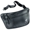 Deuter Security Money Belt II - Hüfttasche 2 Deuter Security Money Belt II - Hüfttasche -Deuter Geschaft deuter security money belt ii huefttasche