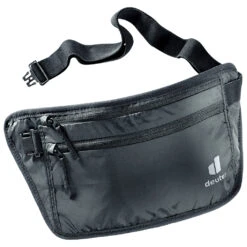 Deuter Security Money Belt II - Hüfttasche