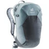 Deuter Speed Lite 21 - Wanderrucksack -Deuter Geschaft deuter speed lite 21 wanderrucksack