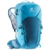 Deuter Speed Lite 25 - Wanderrucksack -Deuter Geschaft deuter speed lite 25 wanderrucksack
