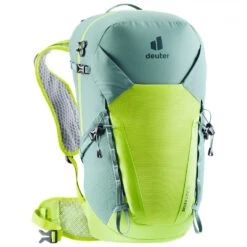 Deuter Speed Lite 25 - Wanderrucksack 23 Deuter Speed Lite 25 - Wanderrucksack -Deuter Geschaft deuter speed lite 25 wanderrucksack 2