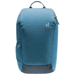 Deuter Stepout 16 - Daypack 21 Deuter Stepout 16 - Daypack -Deuter Geschaft deuter stepout 16 daypack 4