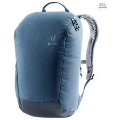 Deuter Stepout 16 - Daypack 13 Deuter Stepout 16 - Daypack -Deuter Geschaft deuter stepout 16 daypack detail 2
