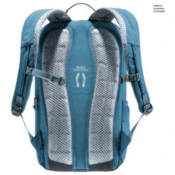 Deuter Stepout 16 - Daypack 14 Deuter Stepout 16 - Daypack -Deuter Geschaft deuter stepout 16 daypack detail 3