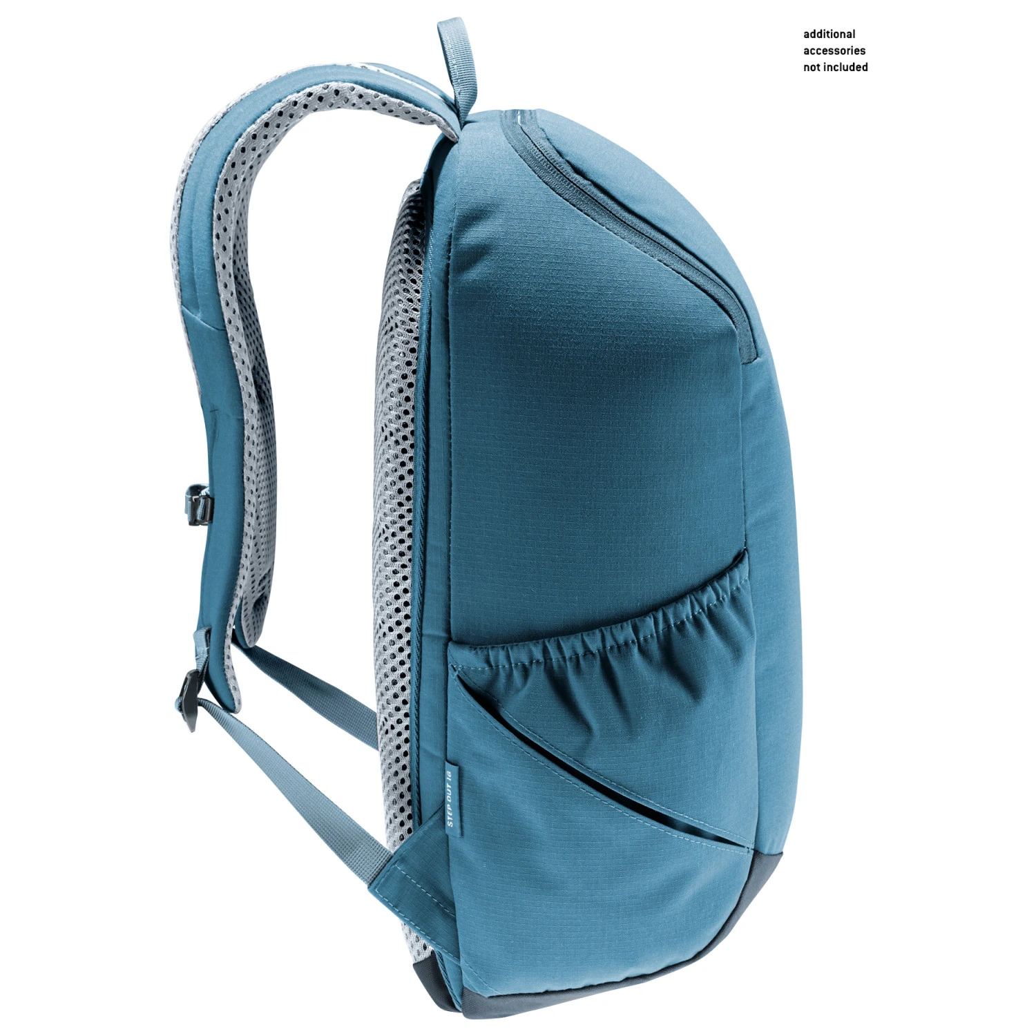 Deuter Stepout 16 - Daypack 6 Deuter Stepout 16 - Daypack – Bild 4