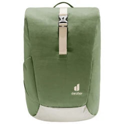 Deuter Stepout 22 - Daypack -Deuter Geschaft deuter stepout 22 daypack 1