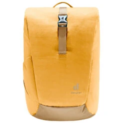 Deuter Stepout 22 - Daypack -Deuter Geschaft deuter stepout 22 daypack 2