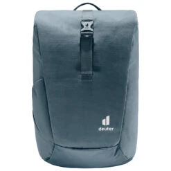 Deuter Stepout 22 - Daypack -Deuter Geschaft deuter stepout 22 daypack 4