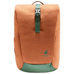 Deuter Stepout 22 - Daypack -Deuter Geschaft deuter stepout 22 daypack 5