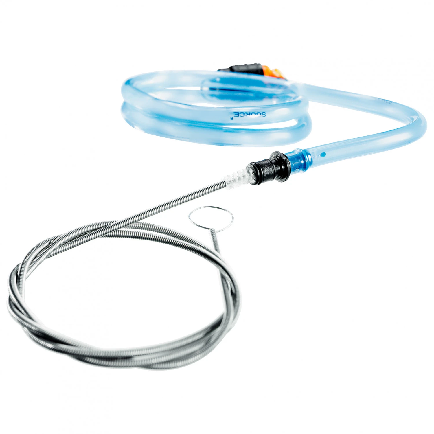 Deuter Streamer Tube Brush - Trinksystem 4 Deuter Streamer Tube Brush - Trinksystem – Bild 2