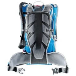 Deuter Streamer Tube Insulator - Trinksystem 5 Deuter Streamer Tube Insulator - Trinksystem -Deuter Geschaft deuter streamer tube insulator trinksystem detail 2