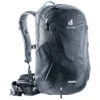 Deuter Superbike 18 EXP - Bike-Rucksack 2 Deuter Superbike 18 EXP - Bike-Rucksack -Deuter Geschaft deuter superbike 18 exp bike rucksack