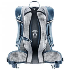 Deuter Superbike 18 EXP - Bike-Rucksack -Deuter Geschaft deuter superbike 18 exp bike rucksack detail 2