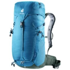 Deuter Trail 24 - Wanderrucksack 9 Deuter Trail 24 - Wanderrucksack -Deuter Geschaft deuter trail 24 wanderrucksack 3