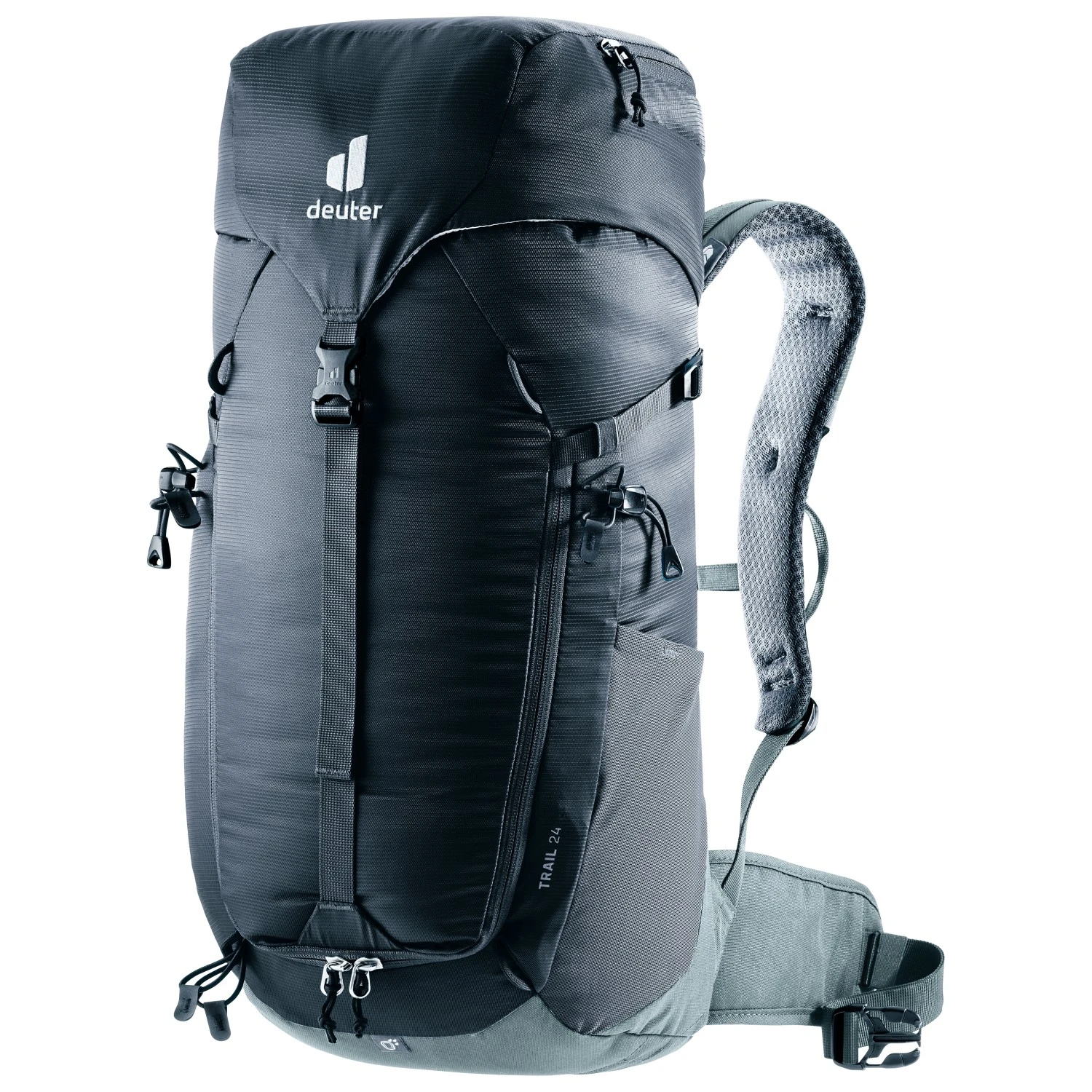 Deuter Trail 24 - Wanderrucksack 3 Deuter Trail 24 - Wanderrucksack