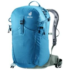 Deuter Trail 25 - Wanderrucksack 7 Deuter Trail 25 - Wanderrucksack -Deuter Geschaft deuter trail 25 wanderrucksack 2
