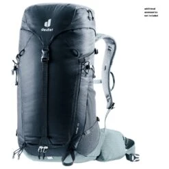 Deuter Trail 30 - Wanderrucksack -Deuter Geschaft deuter trail 30 wanderrucksack 1