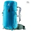 Deuter Trail 30 - Wanderrucksack -Deuter Geschaft deuter trail 30 wanderrucksack