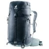 Deuter Trail 32 EL - Wanderrucksack 1 Deuter Trail 32 EL - Wanderrucksack -Deuter Geschaft deuter trail 32 el wanderrucksack
