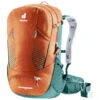 Deuter Trans Alpine 30 - Bike-Rucksack -Deuter Geschaft deuter trans alpine 30 bike rucksack