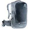 Deuter Trans Alpine Pro 28 - Bike-Rucksack -Deuter Geschaft deuter trans alpine pro 28 bike rucksack