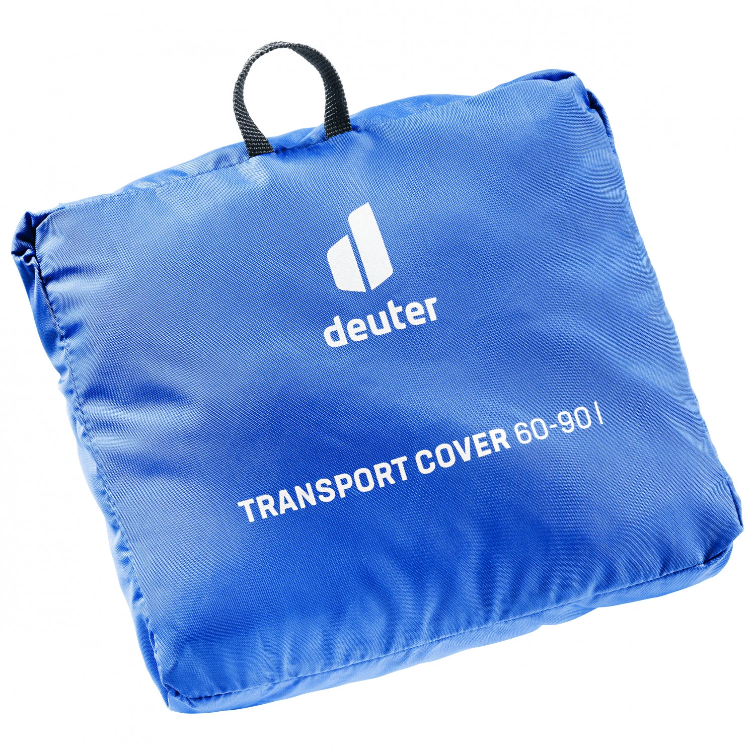 Deuter Transport Cover - Schutzhülle 5 Deuter Transport Cover - Schutzhülle – Bild 3