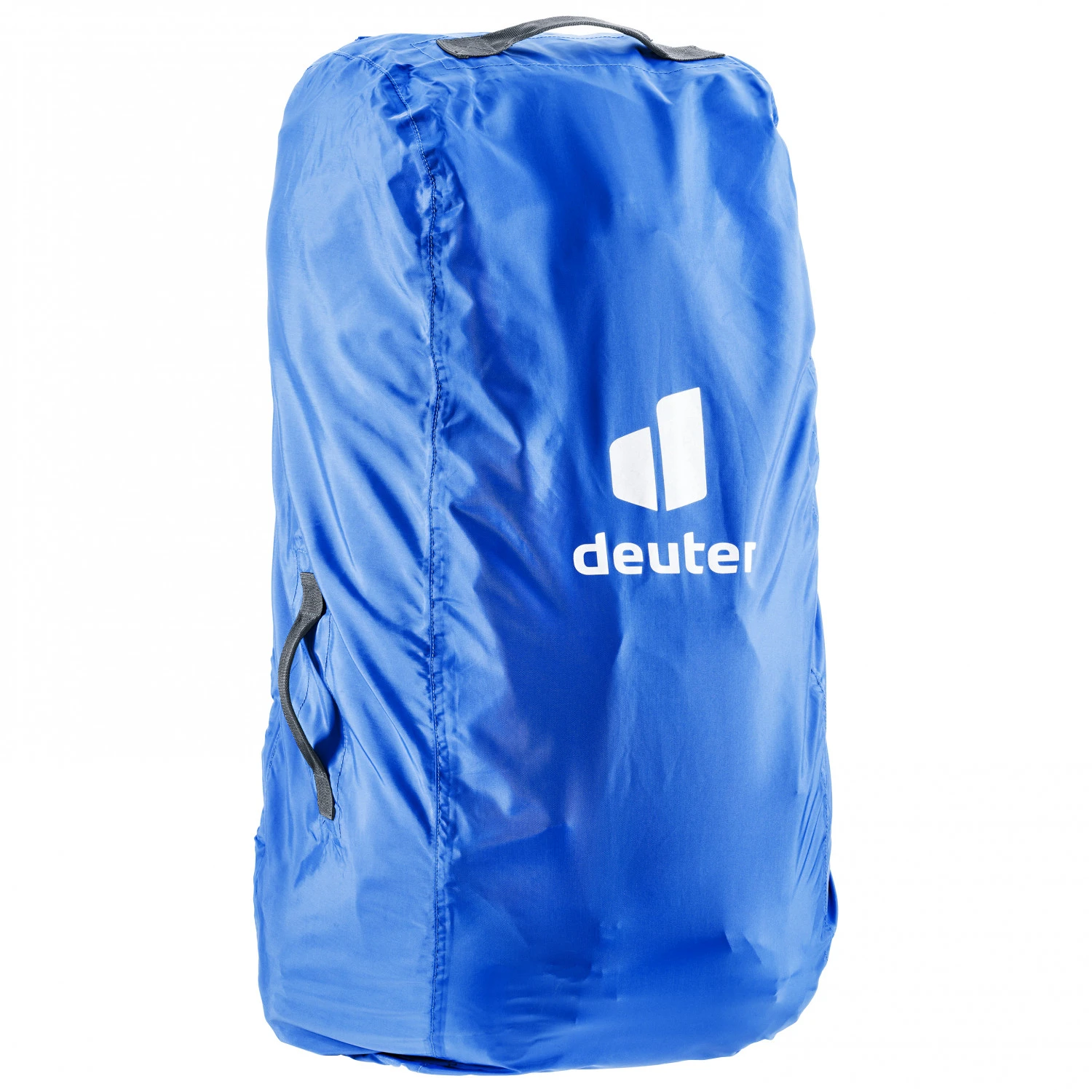 Deuter Transport Cover - Schutzhülle 3 Deuter Transport Cover - Schutzhülle