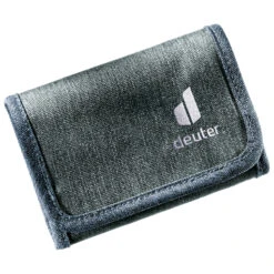 Deuter Travel Wallet - Geldbeutel -Deuter Geschaft deuter travel wallet geldbeutel 1